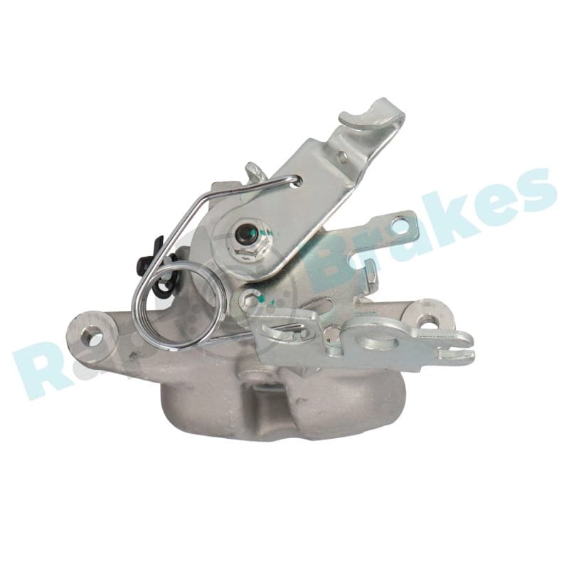 RAPBRAKES R-K0170 stabdžių apkaba