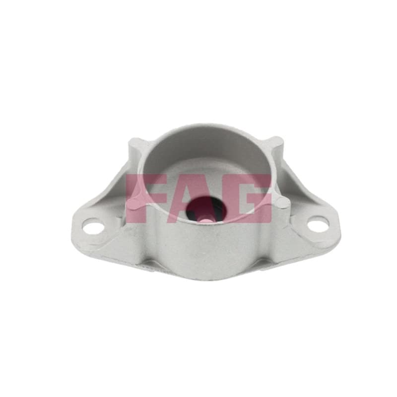 SCHAEFFLERFAG pakabos statramsčio atraminis guolis 814 0148 10