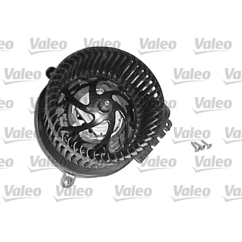 VALEO vidaus pūtiklis 698381