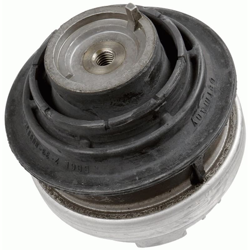 LEMFRDER 29786 01 variklio montavimas