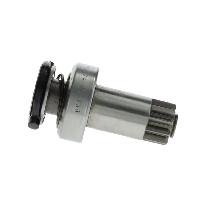 BOSCH 1 986 SE1 531 laisvos eigos pavara, starteris