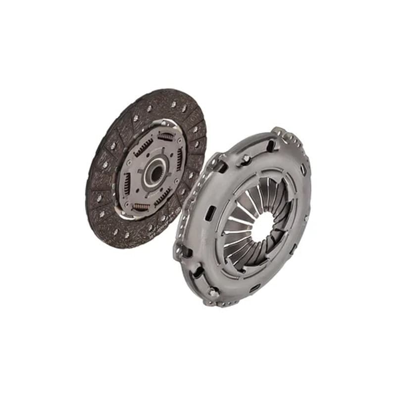 SCHAEFFLERLUK sankabos komplektas 624 2410 09