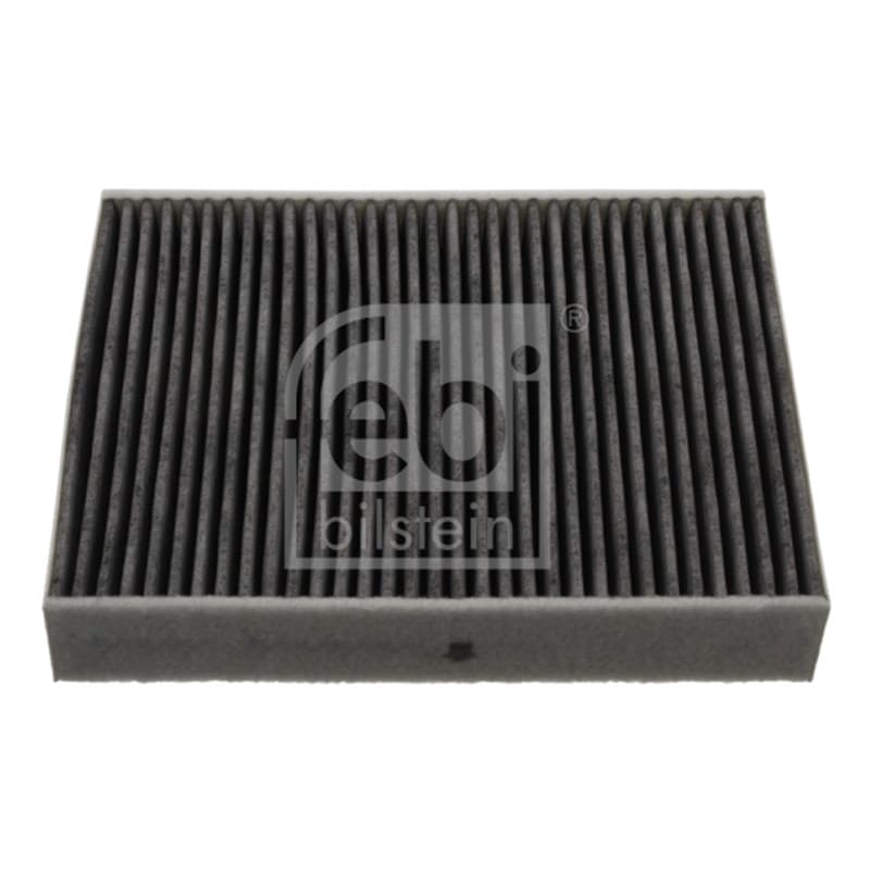 FEBIBILSTEIN filtras, salono oras 37114