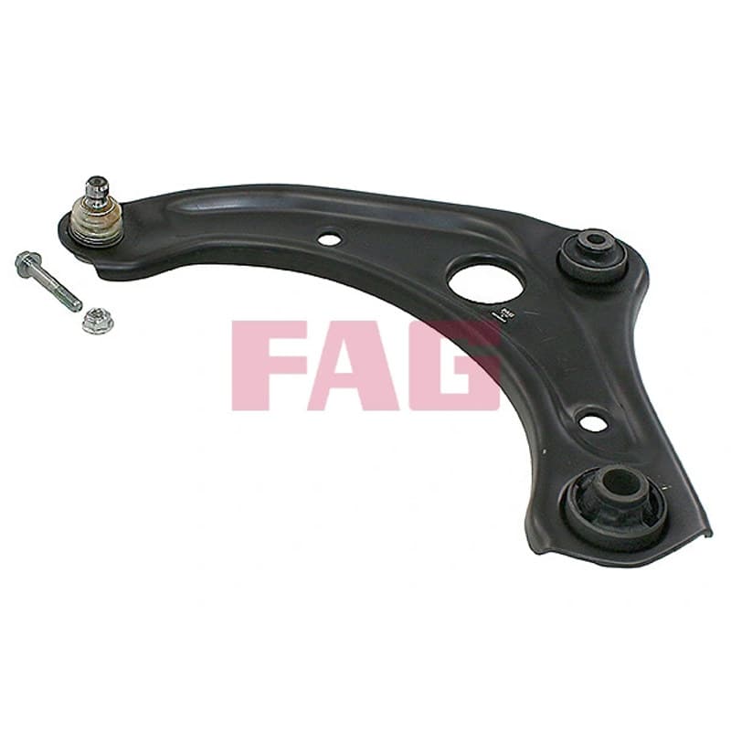 SCHAEFFLERFAG vikšro valdymo svirtis 821 1000 10