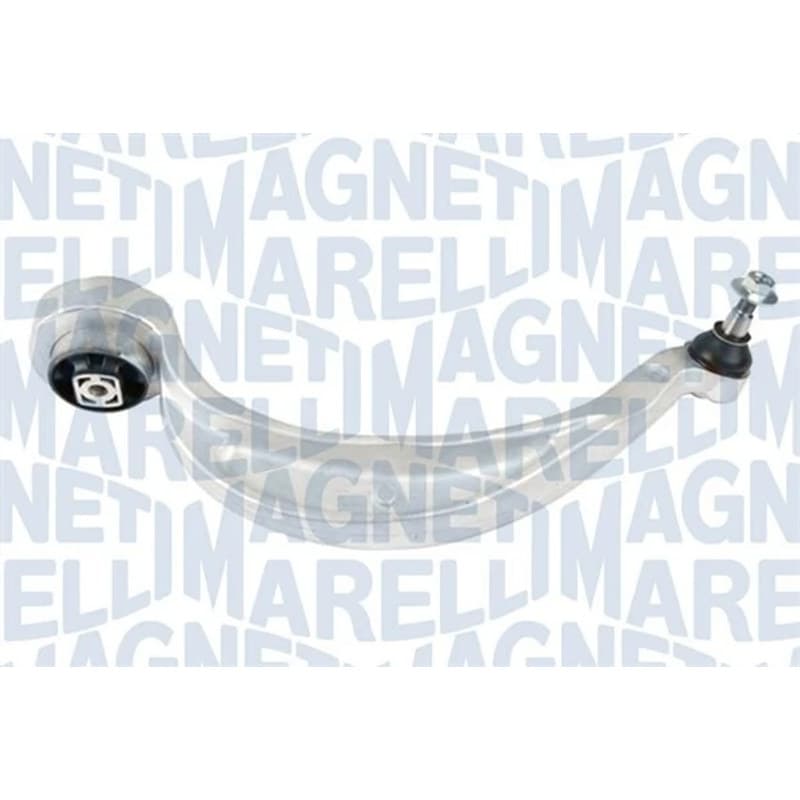 MAGNETIMARELLI 301181319400 vikšro valdymo svirtis