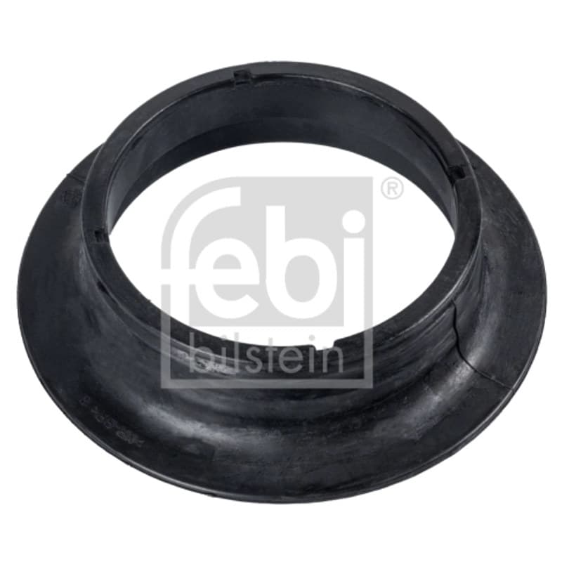 FEBIBILSTEIN atraminis buferis, pakaba 109386