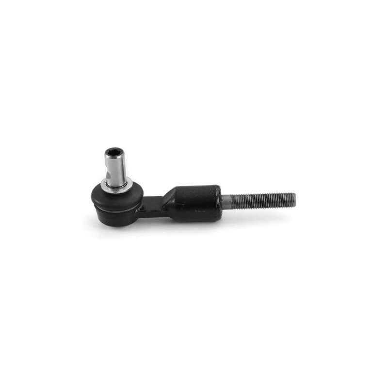 SKF VKDY 311023 skersinės vairo trauklės galas