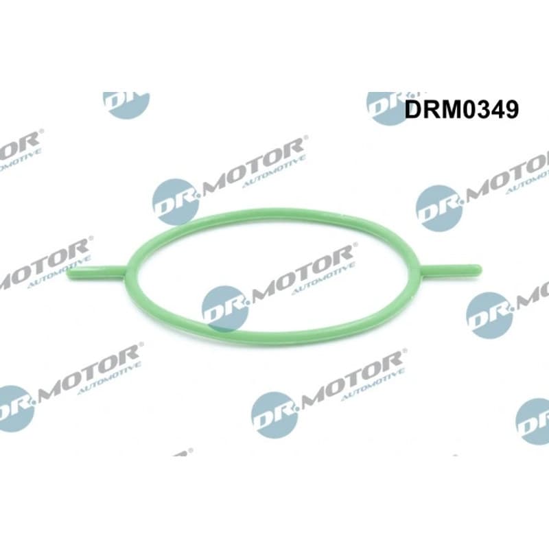 DRMOTORAUTOMOTIVE tarpiklis, vakuuminis siurblys DRM0349