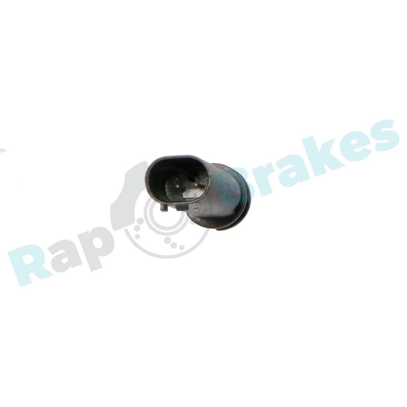 RAPBRAKES jutiklis, rato greitis R-A0557