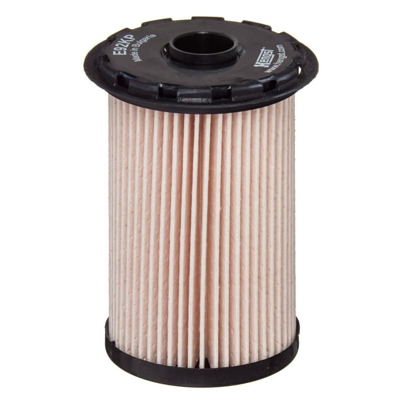 HENGSTFILTER Kuro filtras E92KP D169