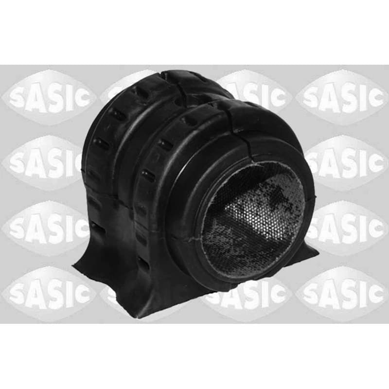SASIC skersinio stabilizatoriaus įvorių komplektas 2306363