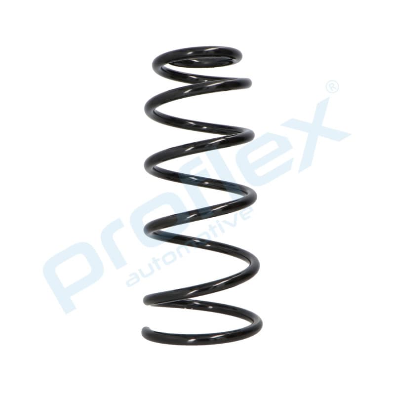 PROFLEXAUTOMOTIVE spyruoklė PX1-0405