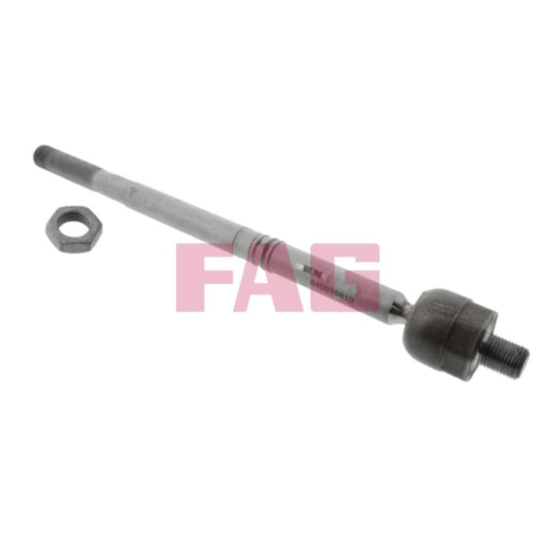 SCHAEFFLERFAG vidinė skersinė vairo trauklė 840 0169 10