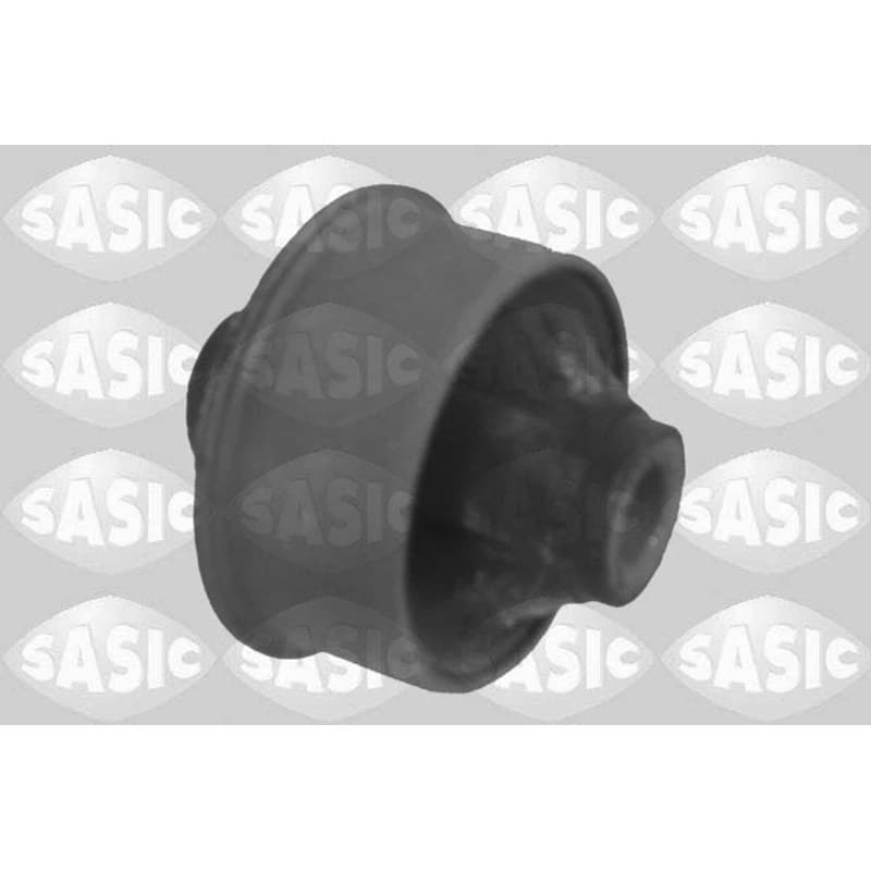 SASIC valdymo svirties/išilginių svirčių įvorė 2256045