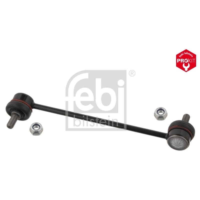 FEBIBILSTEIN šarnyro stabilizatorius 32066