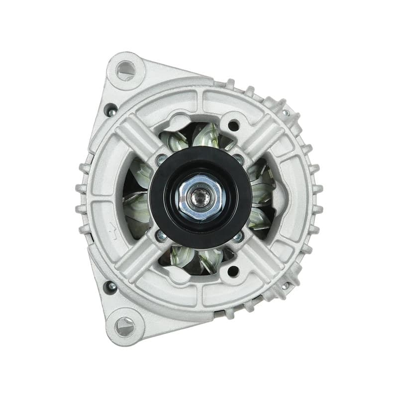 Generatorius AUTOSTARTER A0054 AS