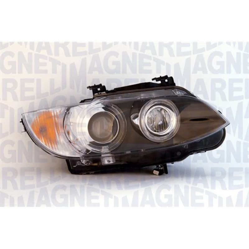 MAGNETIMARELLI priekinis žibintas 711307022789