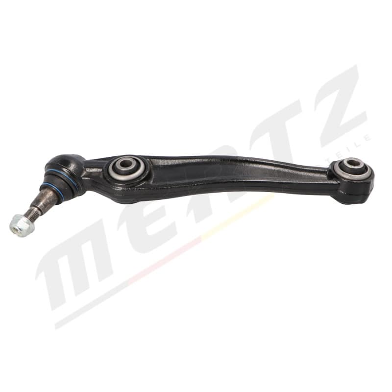 MERTZ M-S0934 vikšro valdymo svirtis
