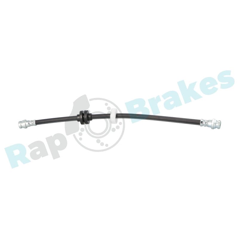 RAPBRAKES stabdžių žarnelė R-H0571