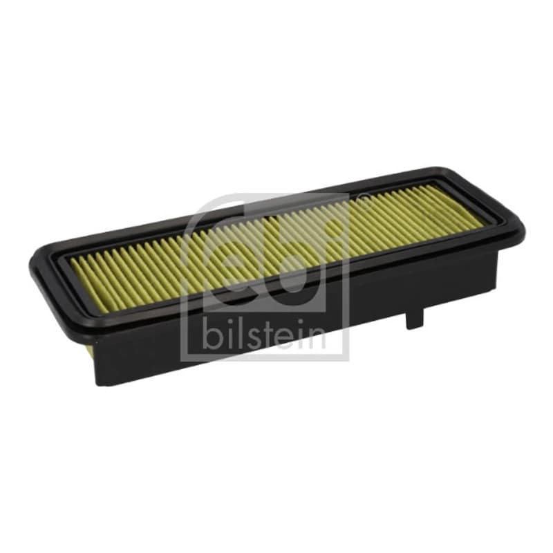 FEBIBILSTEIN 184321 oro filtras