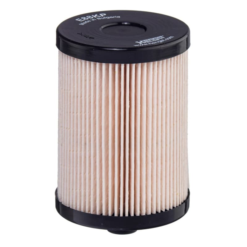 HENGSTFILTER Kuro filtras E88KP D158