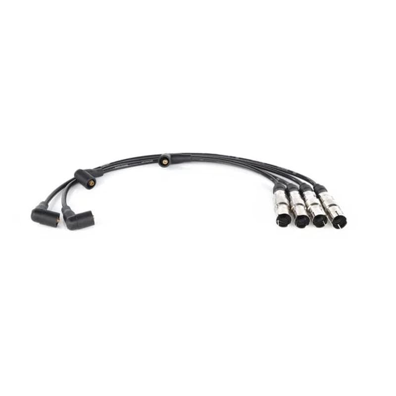 BOSCH 0 986 356 359 uždegimo laido komplektas