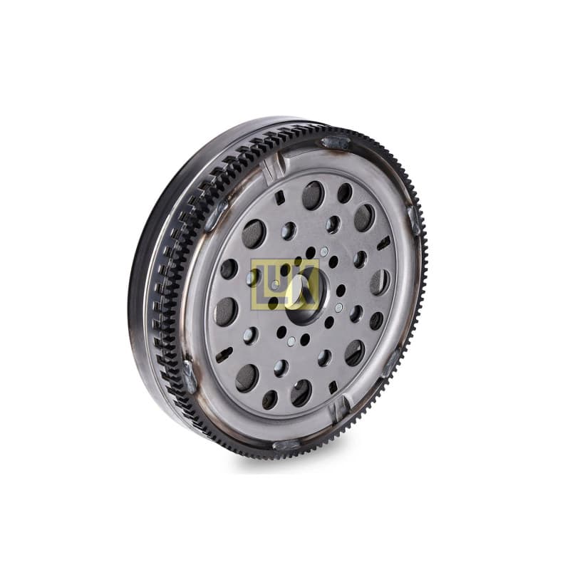 SCHAEFFLERLUK smagratis 415 0294 10