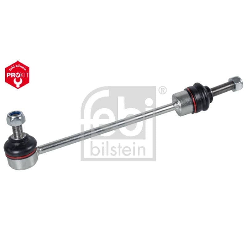 FEBIBILSTEIN šarnyro stabilizatorius 32075