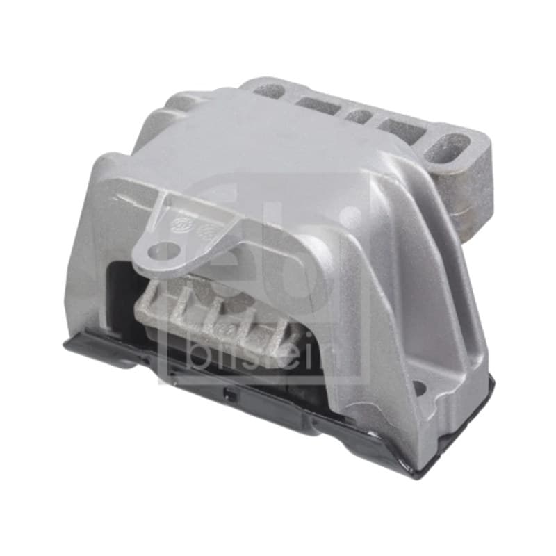 FEBIBILSTEIN montavimas, automatinė transmisija 104444