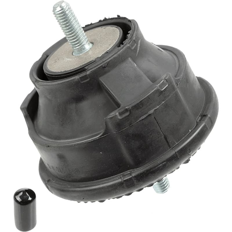 LEMFRDER Variklio montavimas 22845 01