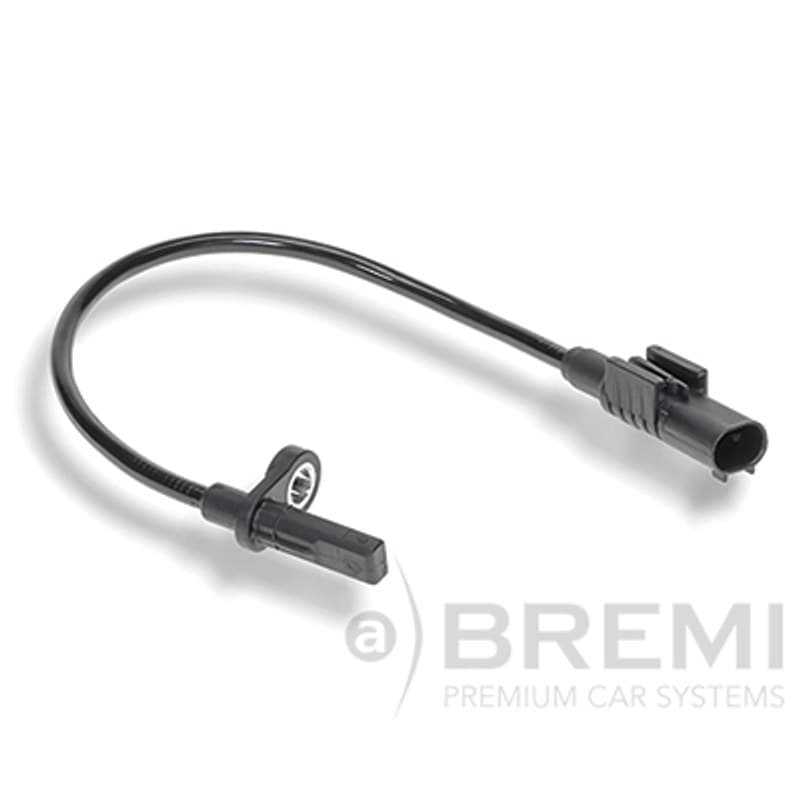 BREMI jutiklis, rato greitis 51401