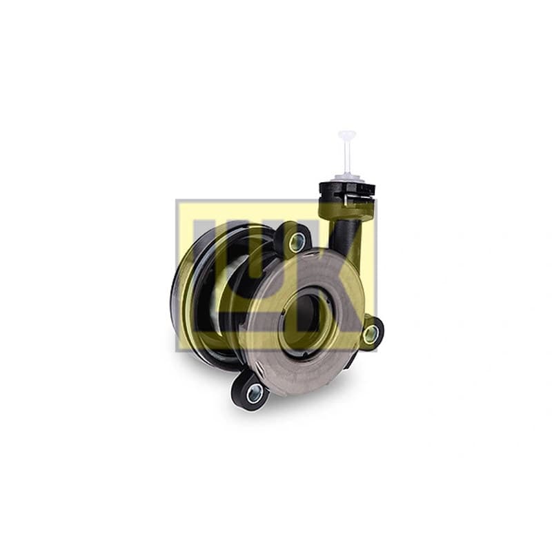 SCHAEFFLERLUK centrinis darbinis cilindras, sankaba 510 0228 10