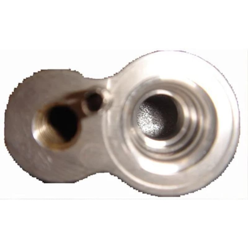 MAHLE ACP 167 000S kompresorius, oro kondicionierius