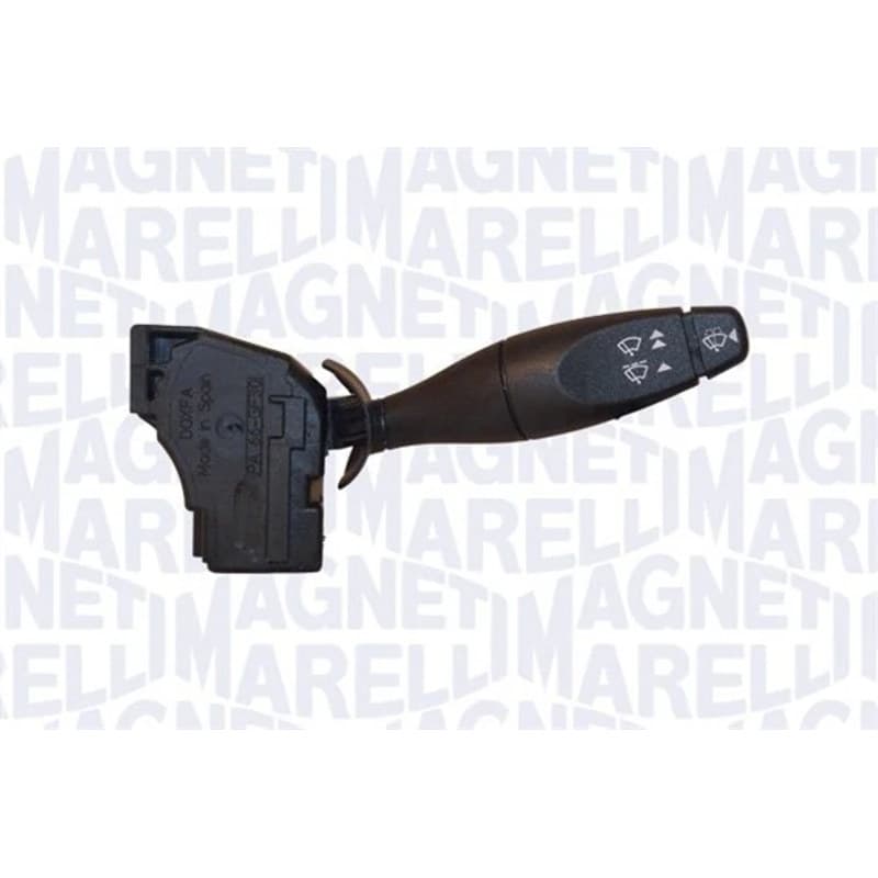 MAGNETIMARELLI vairo kolonėlės jungiklis 000050184010