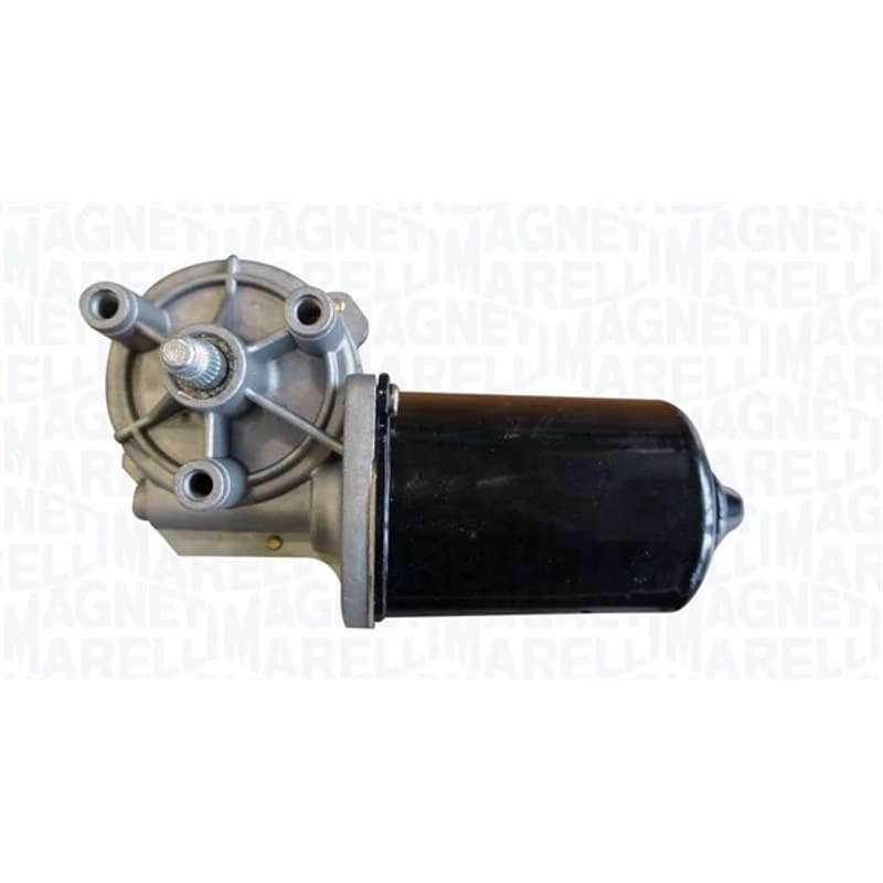 MAGNETIMARELLI valytuvo variklis 064047317010