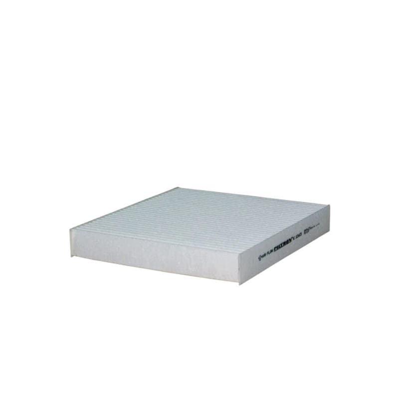 FILTRON Filtras, salono oras K 1263