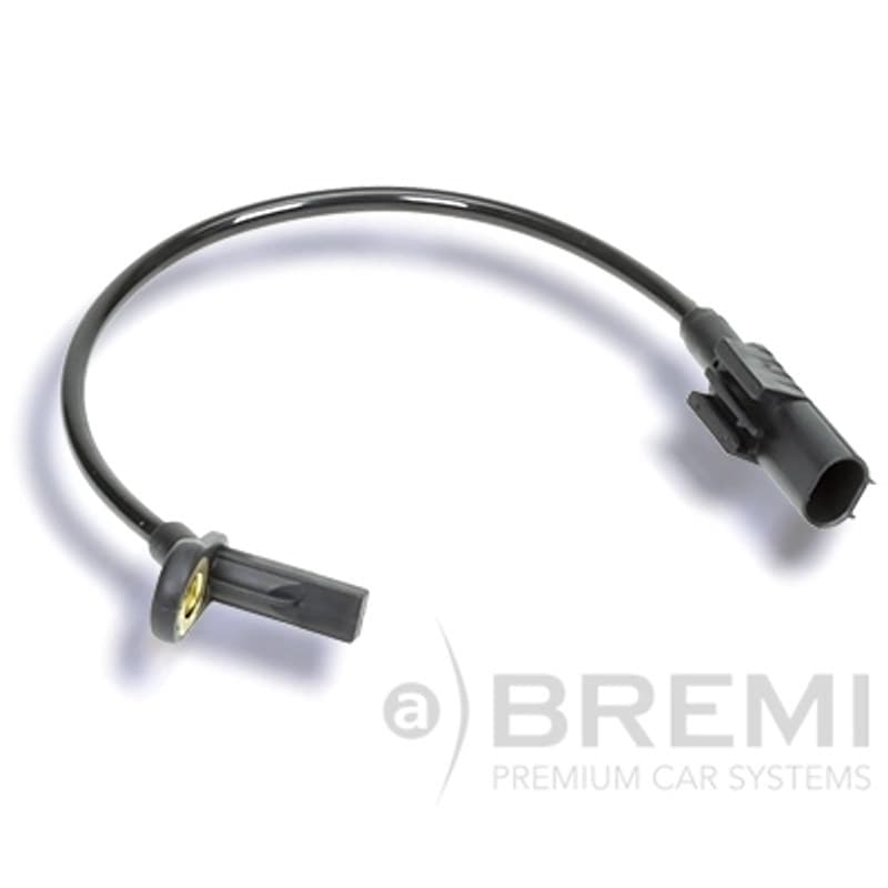 BREMI jutiklis, rato greitis 50515
