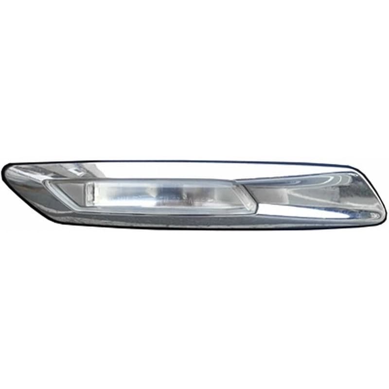 HELLA 2bm-010-387-051