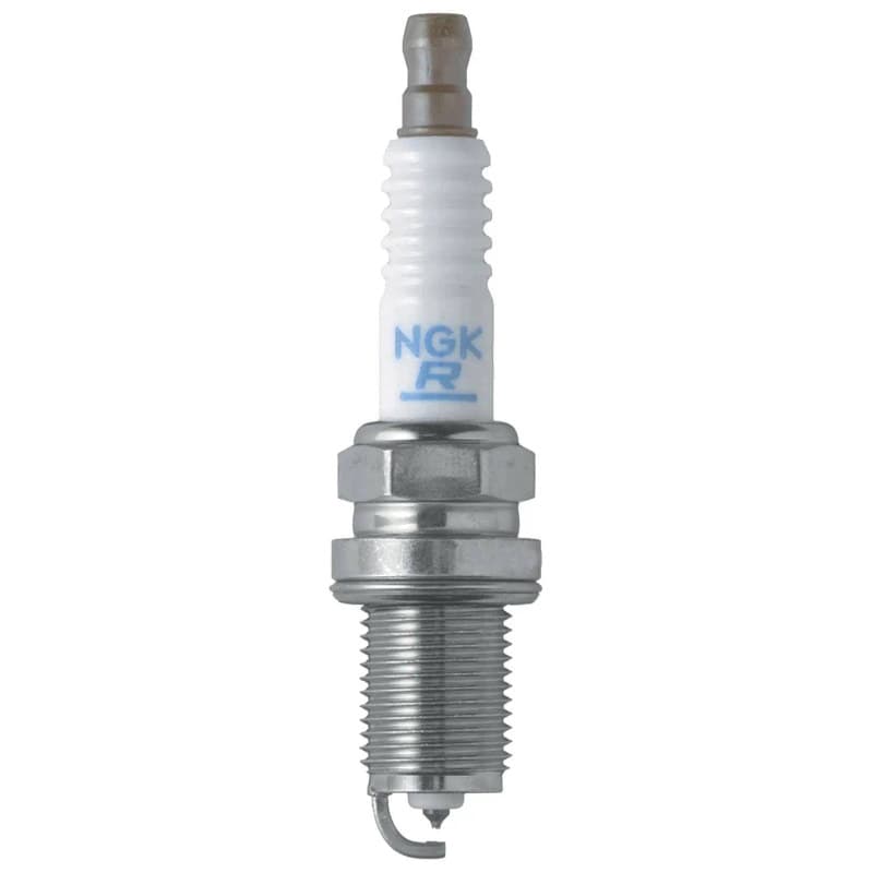 NGK PFR6H-10 uždegimo žvakė