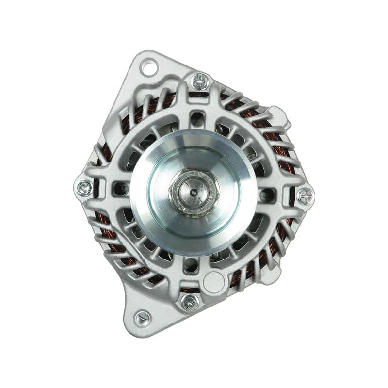 Generatorius AUTOSTARTER A5116 AS
