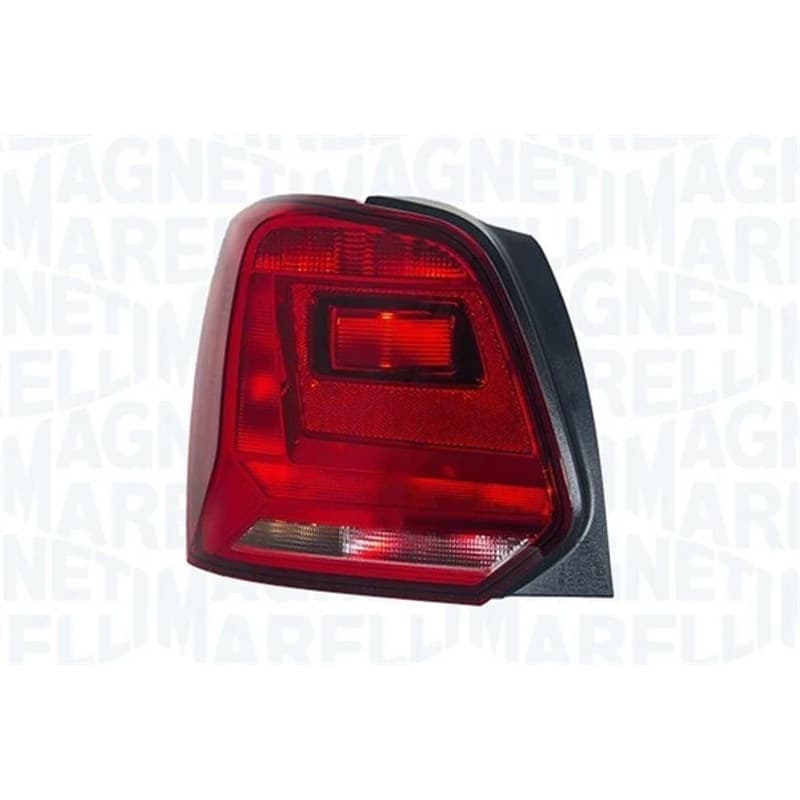 MAGNETIMARELLI kombinuotas galinis žibintas 714000028780