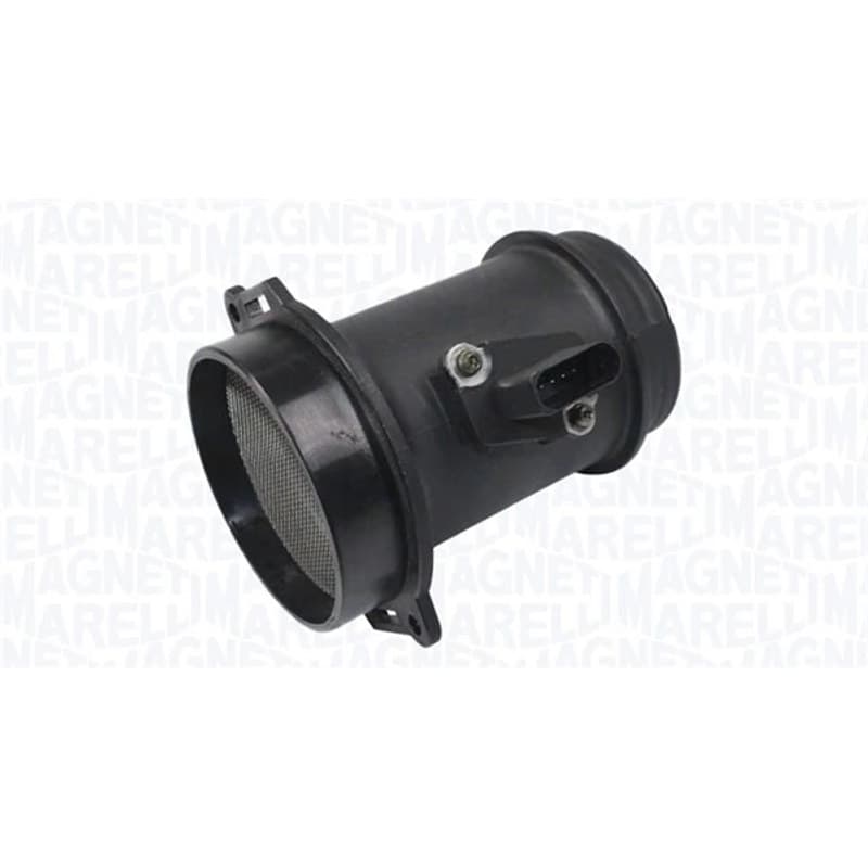 MAGNETIMARELLI oro masės jutiklis 213719802019