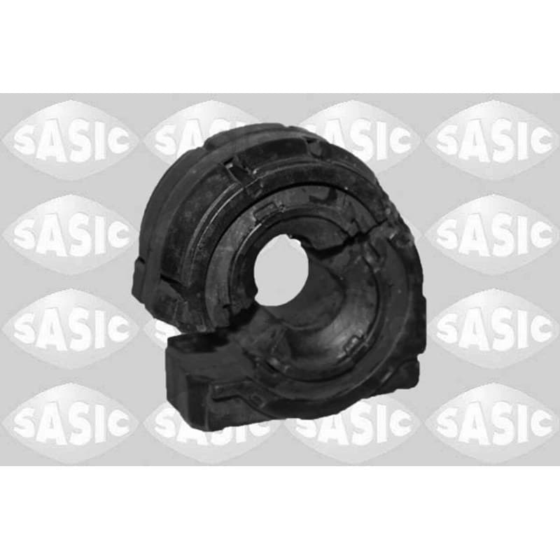 SASIC skersinio stabilizatoriaus įvorių komplektas 2306280