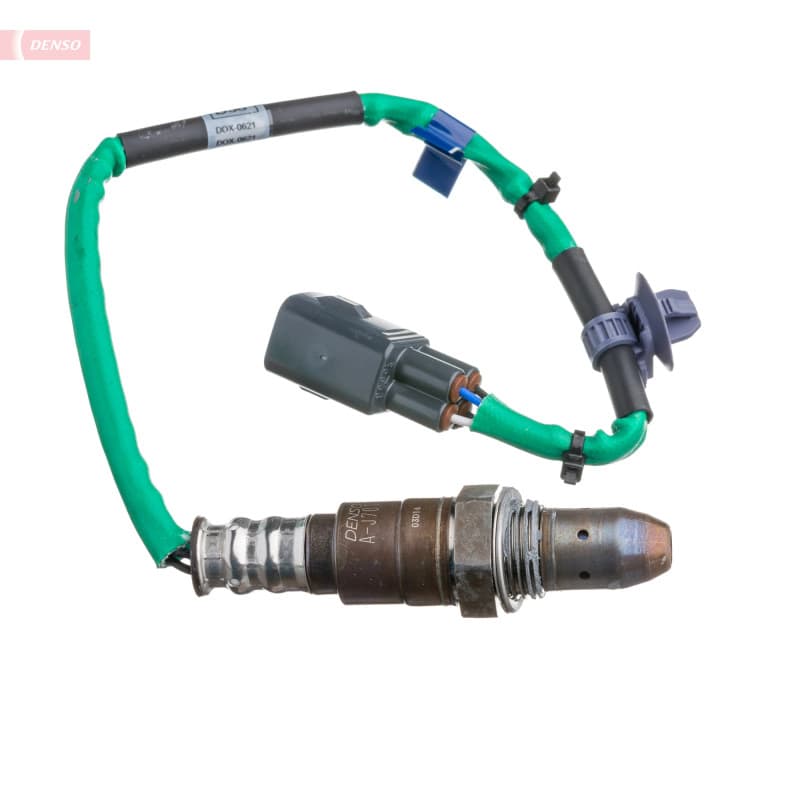 DENSO lambda jutiklis DOX-0621