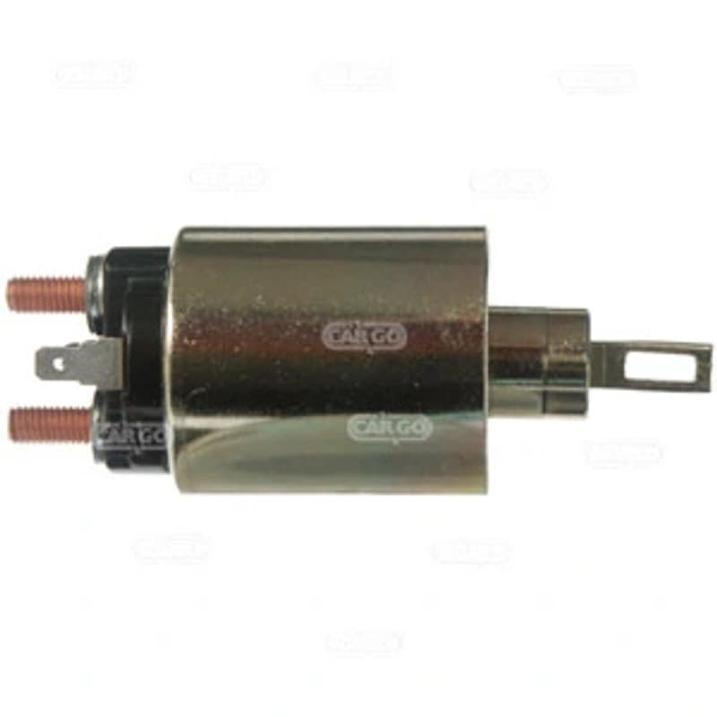 HCCARGO F 032 132 093 solenoidinis jungiklis, starteris