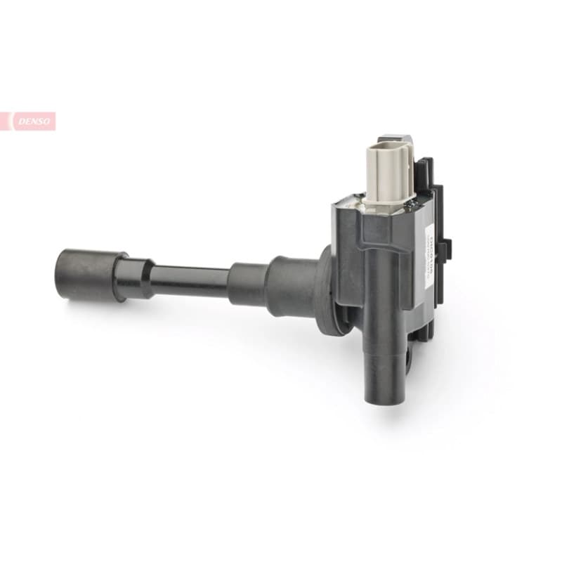 DENSO DIC-0106 ritė, uždegimas
