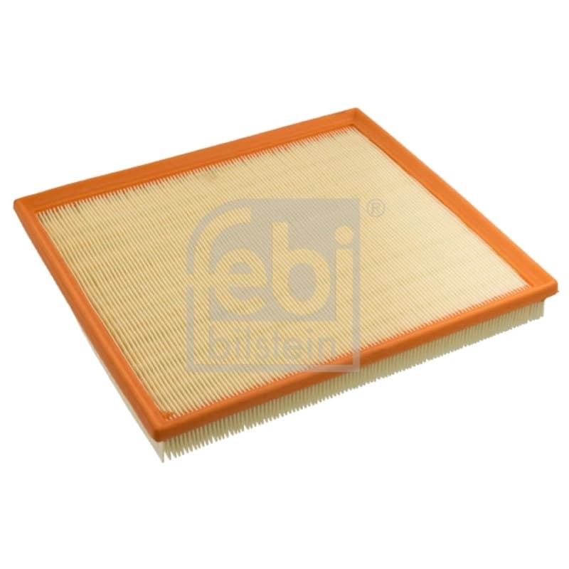 FEBIBILSTEIN oro filtras 49645