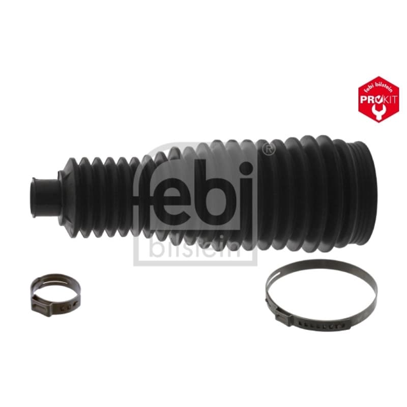 FEBIBILSTEIN f45481 45481