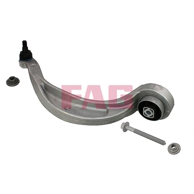 SCHAEFFLERFAG 821 1012 10 vikšro valdymo svirtis