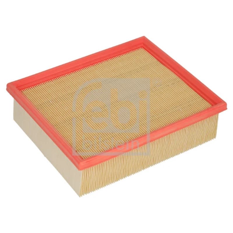 FEBIBILSTEIN oro filtras 30358